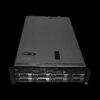 Server dell r520