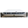 Server dell r530 2cpu 28cores ddr4 32gb