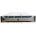 Server dell r530 2cpu 28cores ddr4 32gb