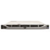Server dell r620