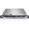 Server dell r620