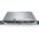 Server dell r620