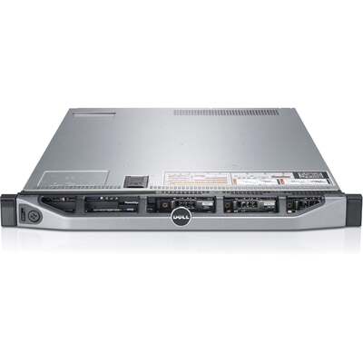 Server dell r620