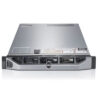 Server dell r620 2cpu 64gb 16cores