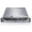 Server dell r620 2cpu 64gb 16cores