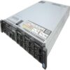 Server dell r620 2cpu 64gb 20cores