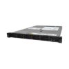 Server dell r630 2cpu 64gb 28cores ddr4
