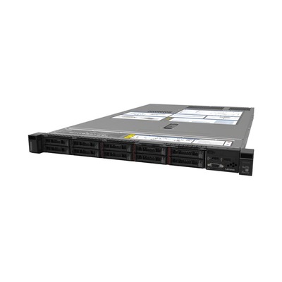 Server dell r630 2cpu 64gb 28cores ddr4