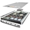 Server dell r630 2cpu ddr4 128gb 32cores