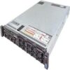 Server dell r630 2cpu ddr4 32gb 24cores