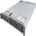 Server dell r630 2cpu ddr4 32gb 24cores