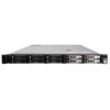 Server dell r630 2cpu ddr4 64gb 28cores 12g
