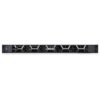 Server dell r630 2cpu ddr4 32gb 28cores