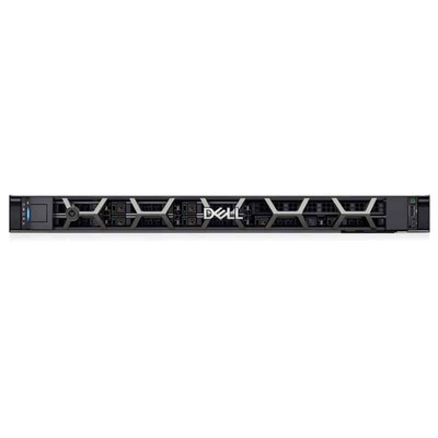 Server dell r630 2cpu ddr4 32gb 28cores