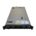 Server dell r630 2cpu v4 ddr4 32gb 28cores