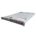 Server dell r630 RSA 2cpu 32gb
