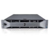 Server dell r710