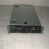Server dell r710 2cpu 12cores H700