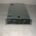 Server dell r710 2cpu 12cores H700