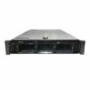 Server dell r710