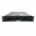 Server dell r710