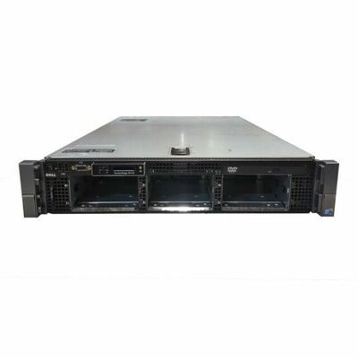 Server dell r710
