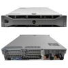 Server dell r710