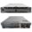 Server dell r710