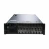 Server dell r720