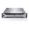 Server dell r720 2cpu 32gb 20cores 32gb 3.5