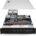 Server dell r720