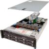 Server dell r720