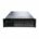 Server dell r720