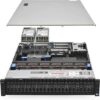 Server dell r720xd