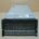 Server dell r720xd