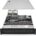 Server dell r720xd