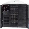 Server dell r730 2cpu v4 ddr4 32gb