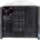 Server dell r730 2cpu v4 ddr4 32gb