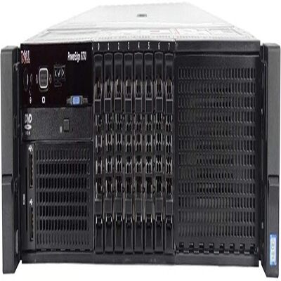 Server dell r730 2cpu v4 ddr4 32gb