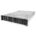 Server dell r730xd 2cpu hdd x 12 ram 32gb 2cpu_1