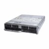 Server dell r820 4 cpu 64gb 24cores
