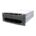 Server dell r910 4cpu 64gb 24cores