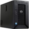 Server dell t20