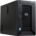 Server dell t20