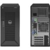 Server dell t30 tower 32gb