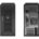 Server dell t30 tower 32gb
