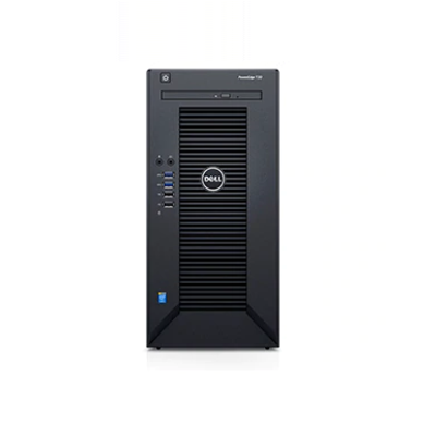 Server dell t30