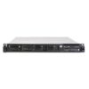 Server ibm x3550 M3
