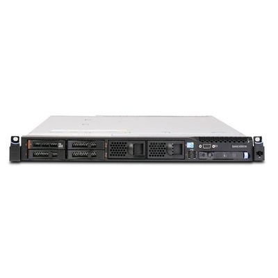 Server ibm x3550 M3