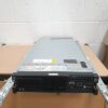 Server ibm x3650 M3